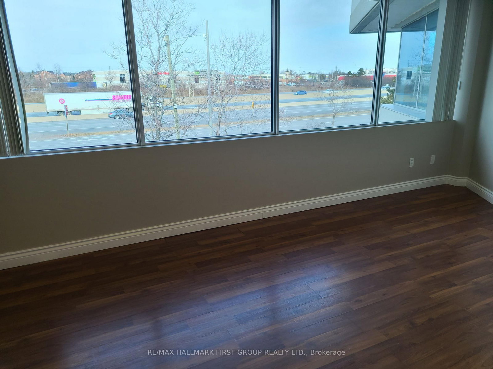 1815 Ironstone Manor, Unit #14B - Photo 9