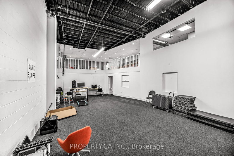 117 - 793 Pharmacy Ave, Toronto, M1L 3K2 | Image 2