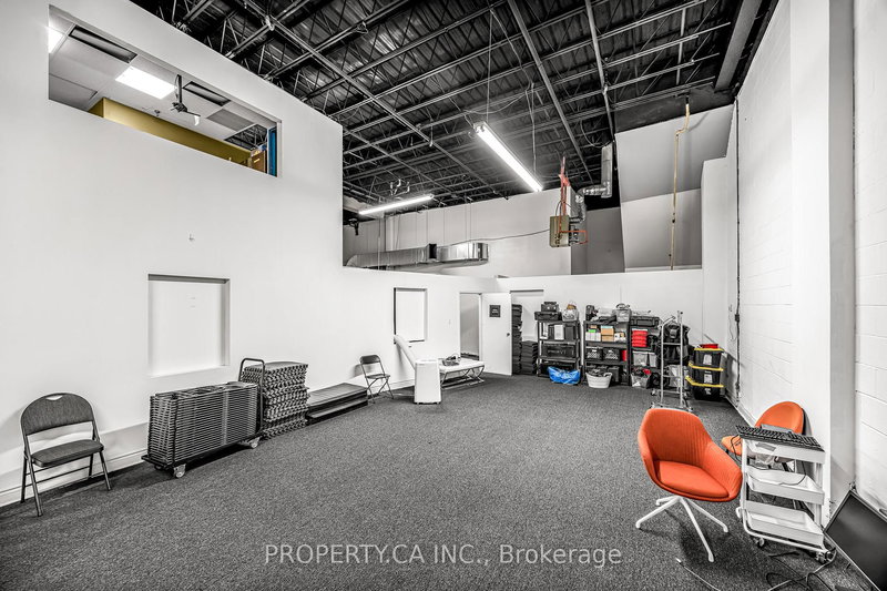 117 - 793 Pharmacy Ave, Toronto, M1L 3K2 | Image 3