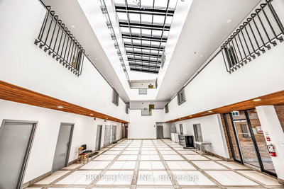 306-309 - 793 Pharmacy Ave | Toronto | Image