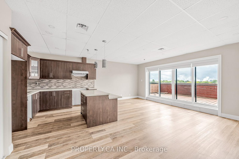306-309 - 793 Pharmacy Ave, Toronto, M1L 3K2 | Image 2