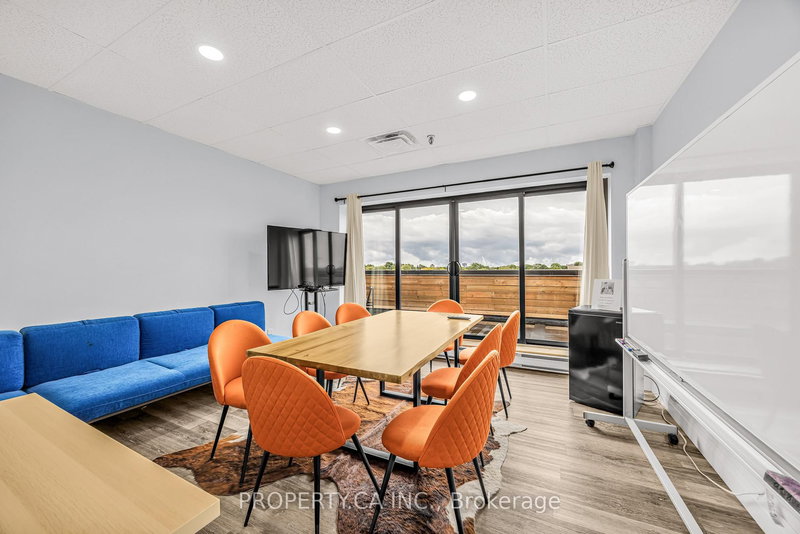 306-309 - 793 Pharmacy Ave, Toronto, M1L 3K2 | Image 3