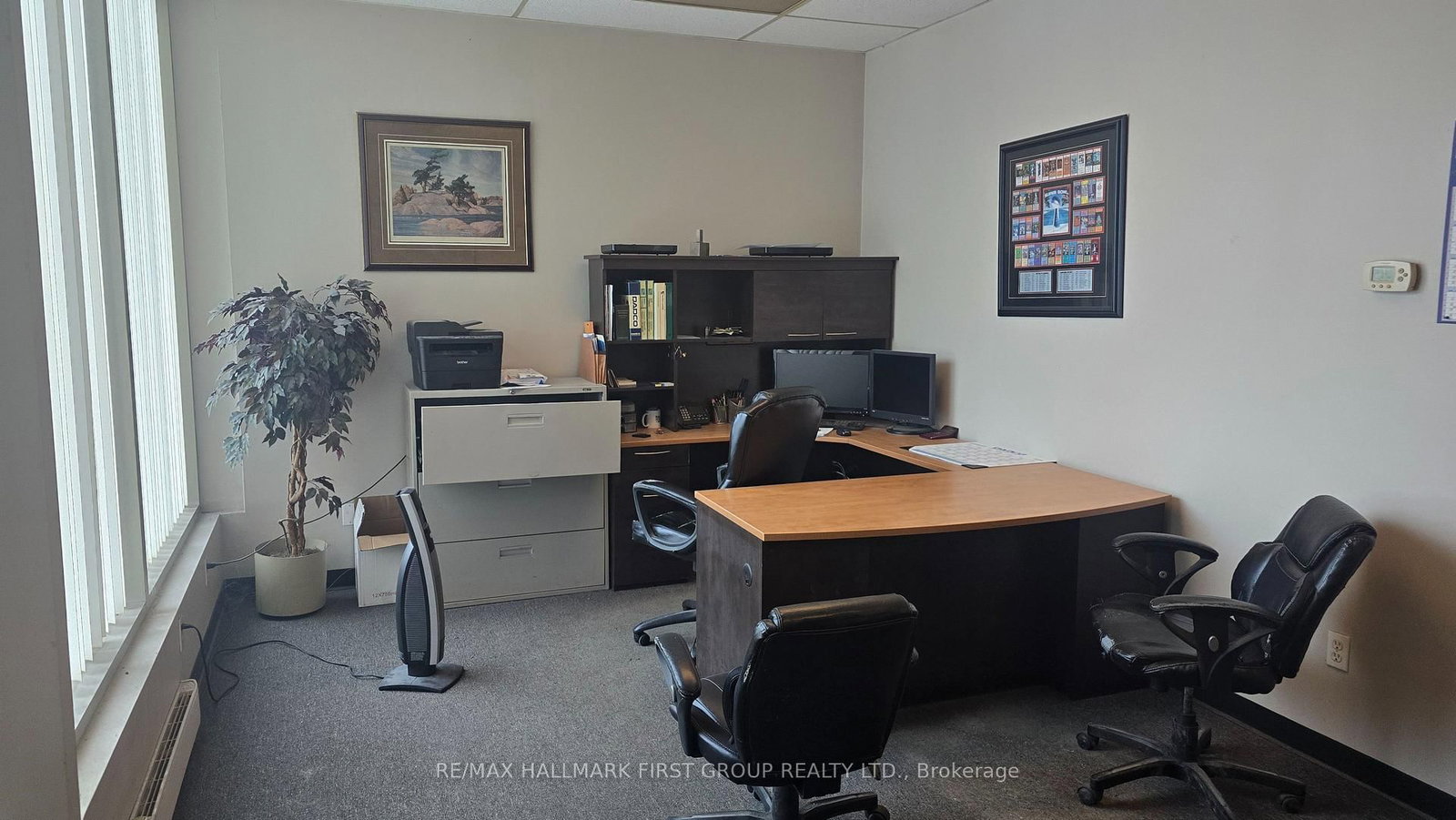 1845 Sandstone Manor, Unit 26 - Photo 2