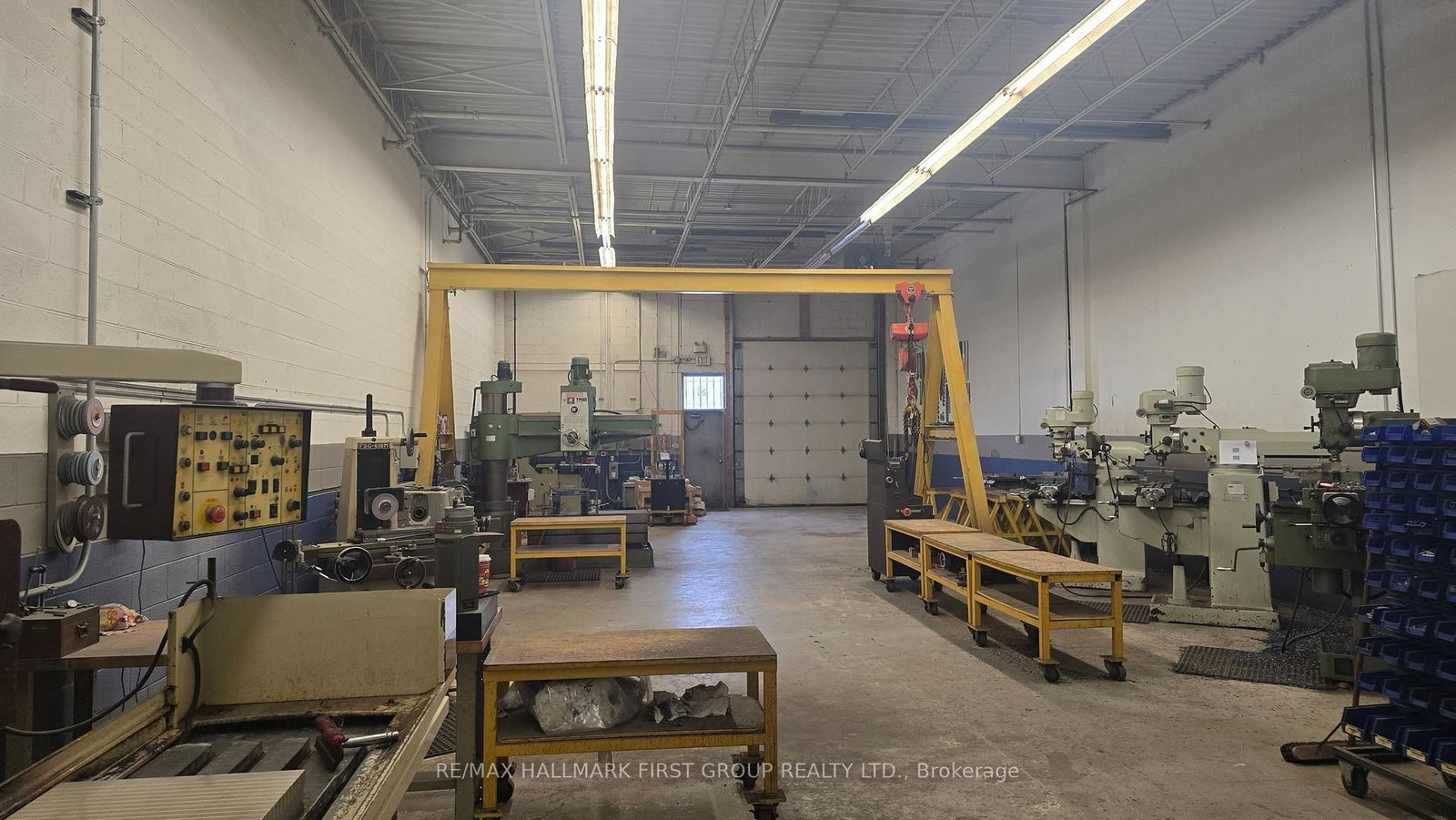 1845 Sandstone Manor, Unit 26 - Photo 5