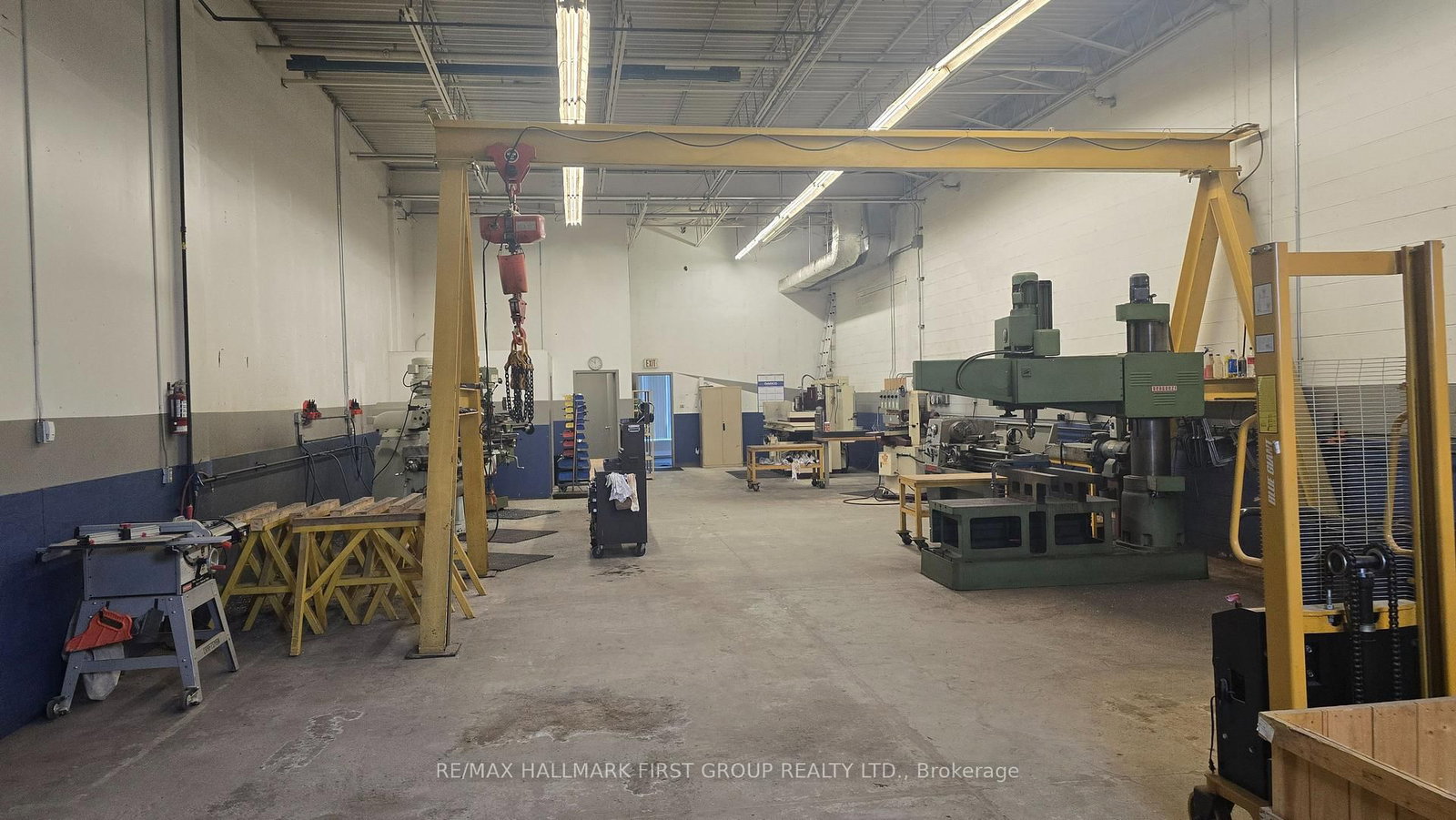 1845 Sandstone Manor, Unit 26 - Photo 6