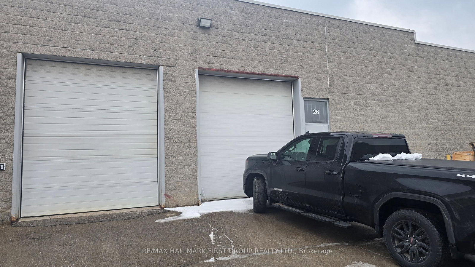 1845 Sandstone Manor, Unit 26 - Photo 7