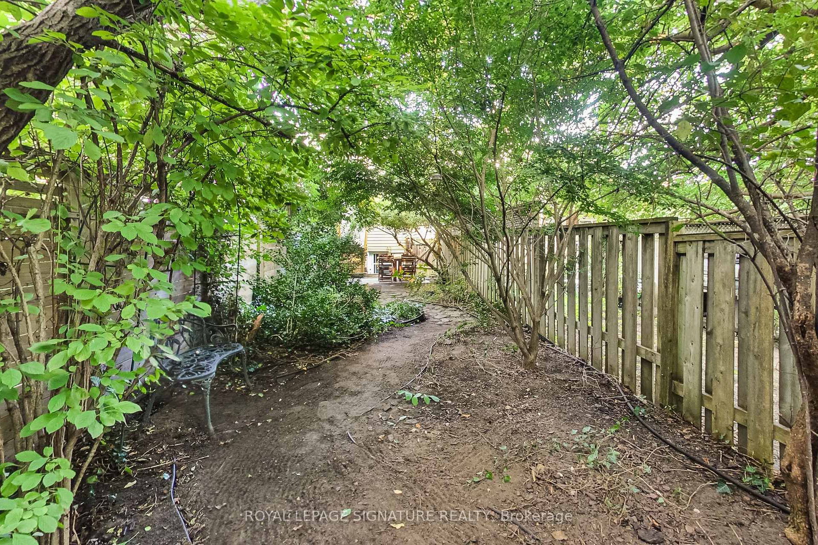 6 King Edward Avenue, Unit Lower - Photo 14