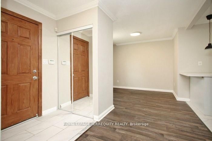 15 Baldoon Road, Toronto, ON, photo 5