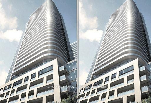 home for lease on 605-2033 KENNEDY Road