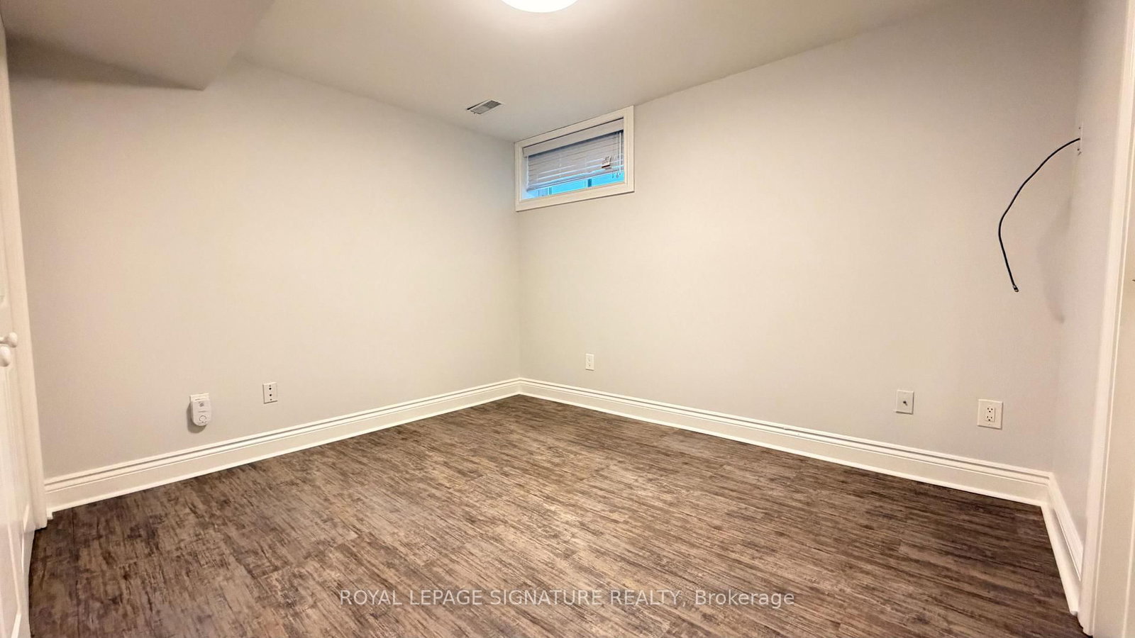 1980 Liverpool Road, Unit Bsmt - Photo 11