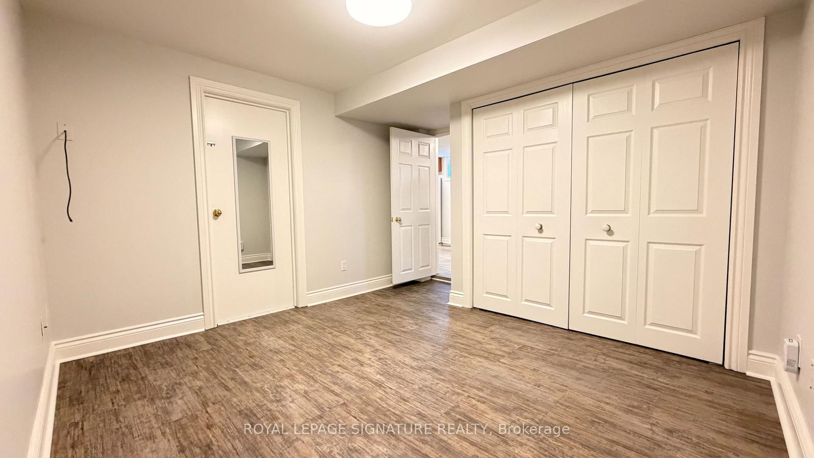 1980 Liverpool Road, Unit Bsmt - Photo 13