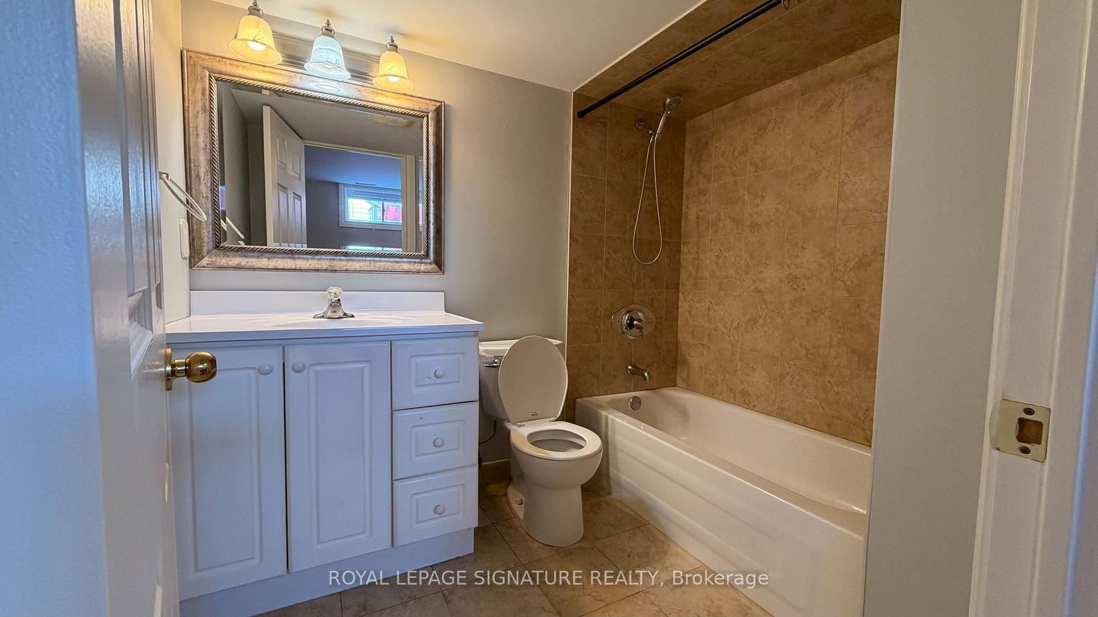 1980 Liverpool Road, Unit Bsmt - Photo 16