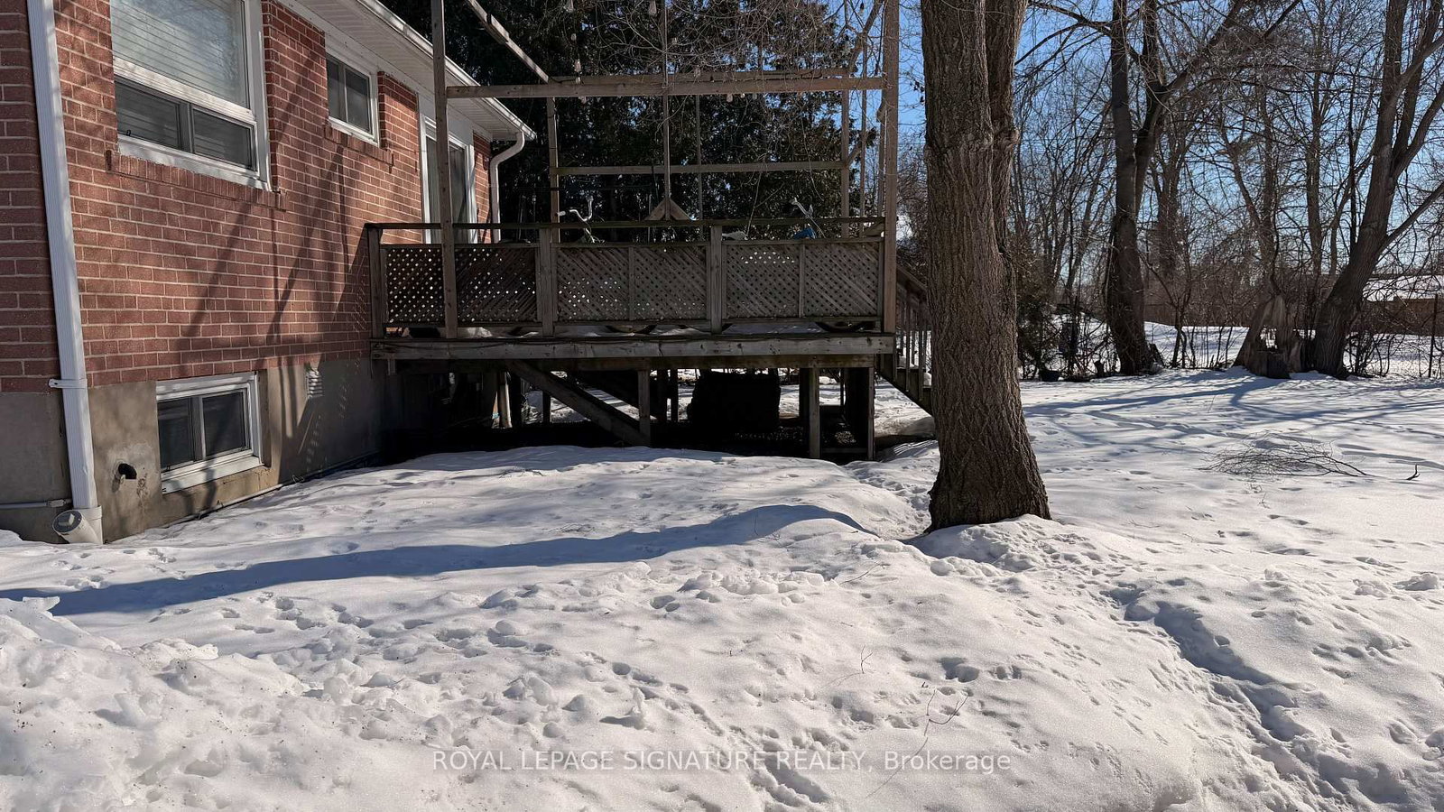 1980 Liverpool Road, Unit Bsmt - Photo 19