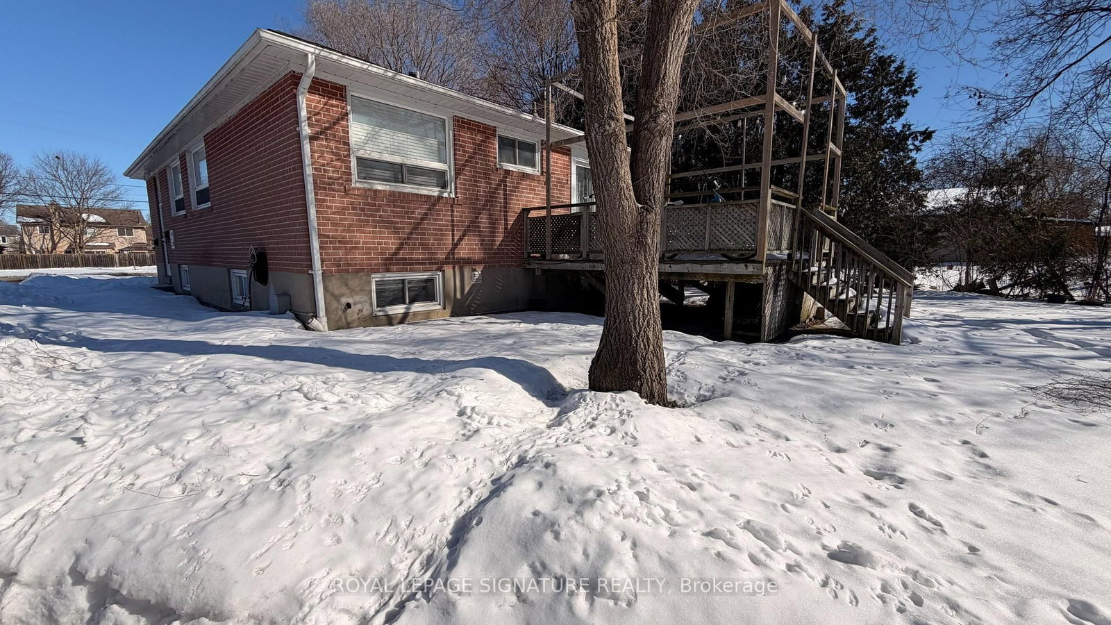 1980 Liverpool Road, Unit Bsmt - Photo 20