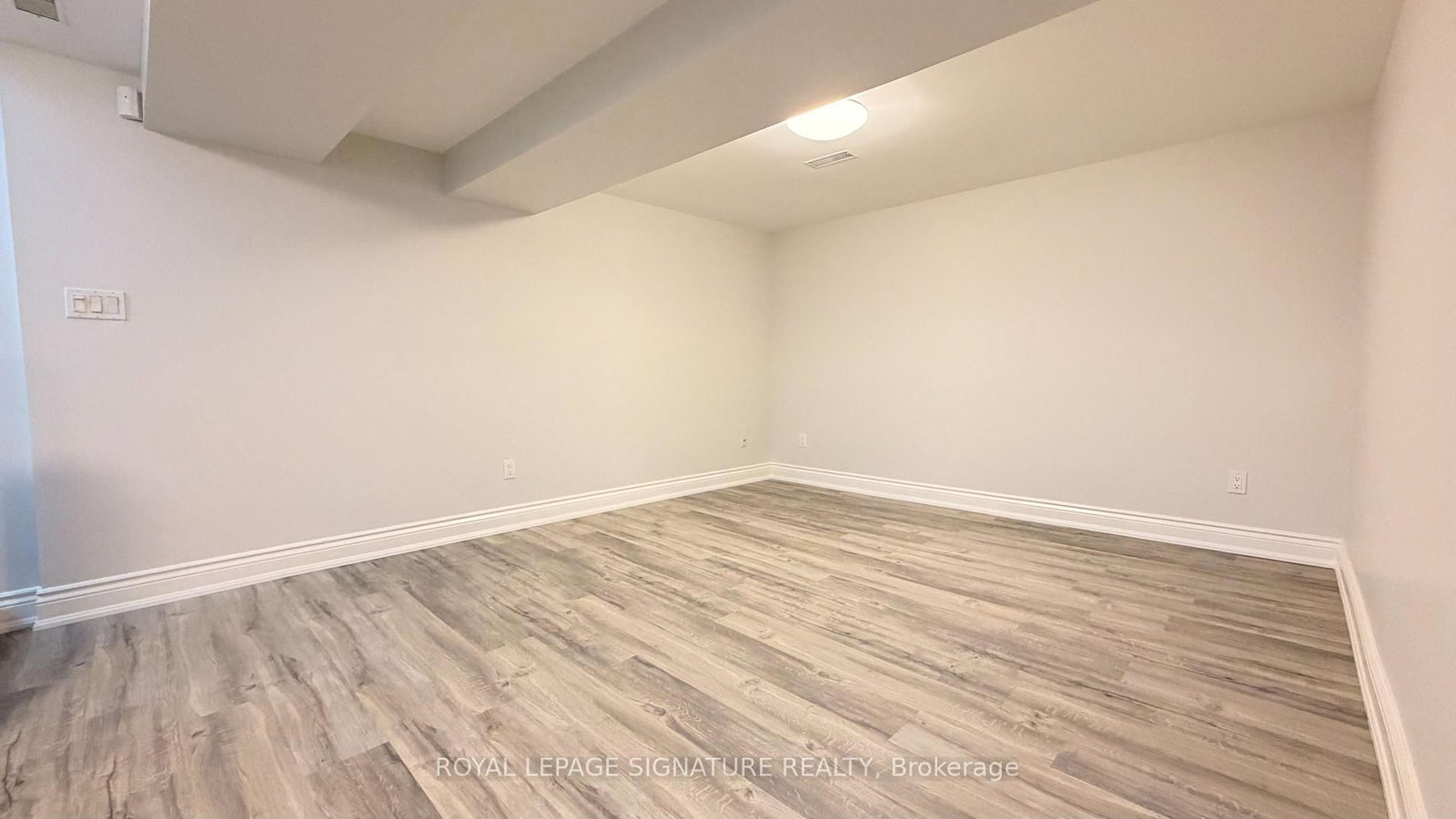 1980 Liverpool Road, Unit Bsmt - Photo 5