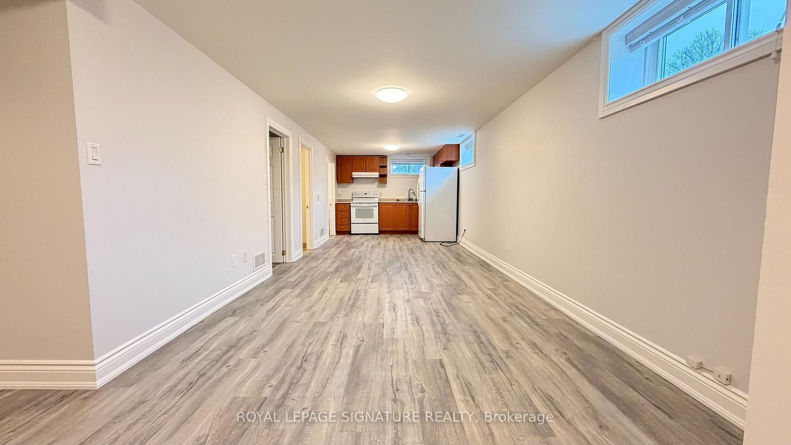 1980 Liverpool Road, Unit Bsmt - Photo 6