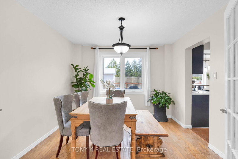 27 Ingleborough Dr, Whitby, L1N 8J9 | Image 3