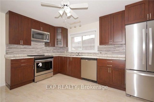 home for lease on Main-421 Woodcrest Avenue