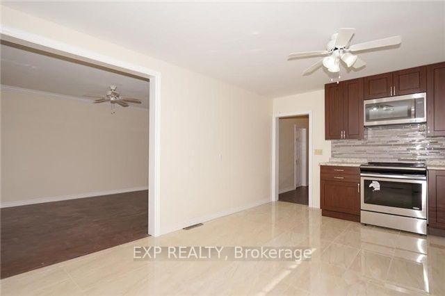 Main - 421 Woodcrest Avenue