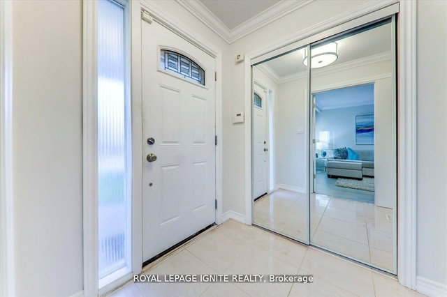 Main - 4010 Ellesmere Road