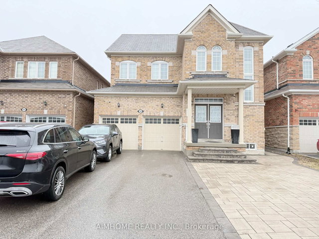 1808 Jack Glenn Street