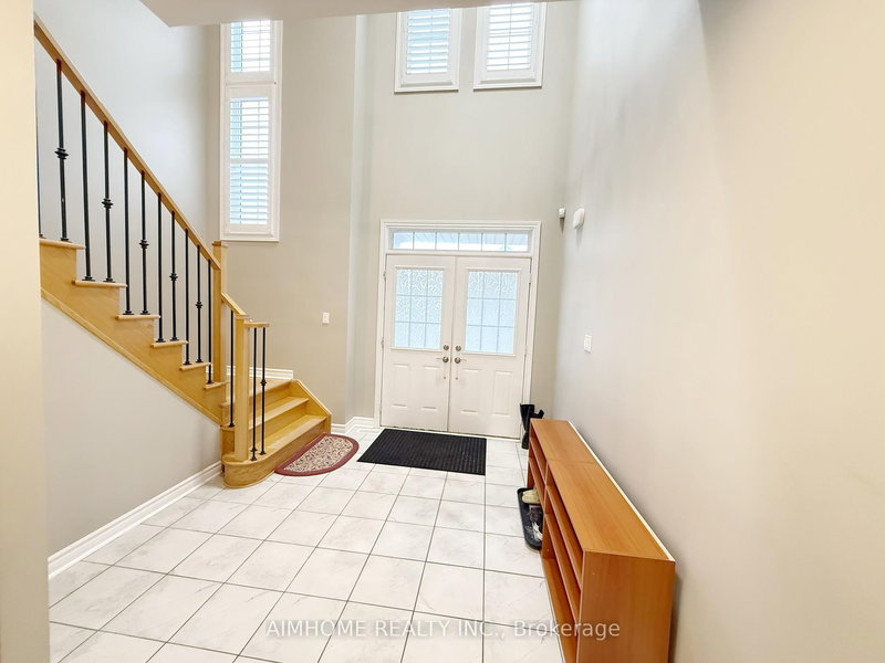 1808 Jack Glenn St, Oshawa, L1K 0W3 | Image 2