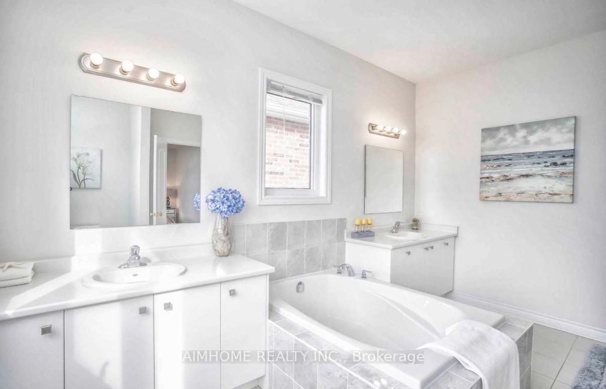 1808 Jack Glenn Street - Photo 38