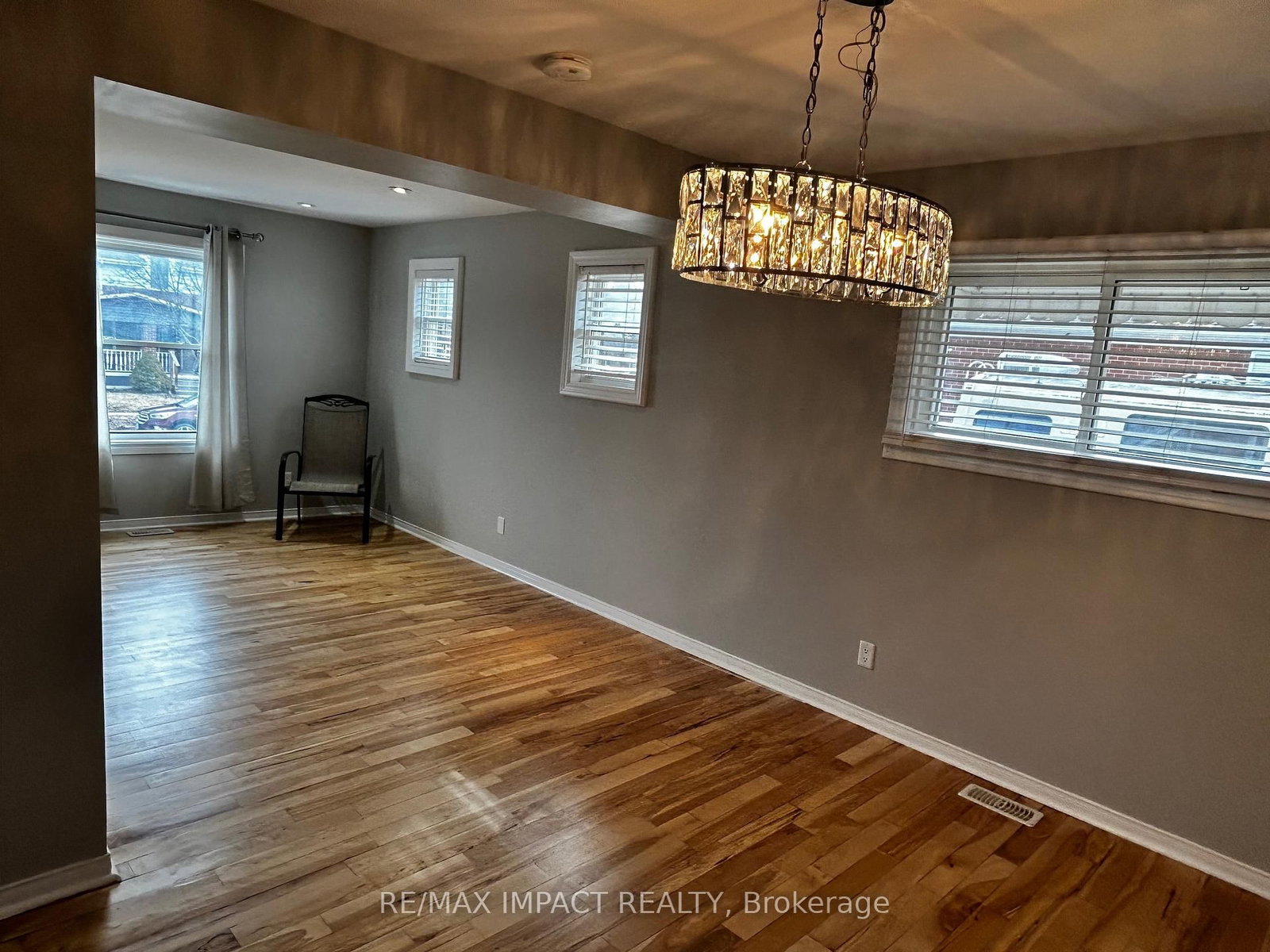 234 N Oshawa Blvd Boulevard N - Photo 11