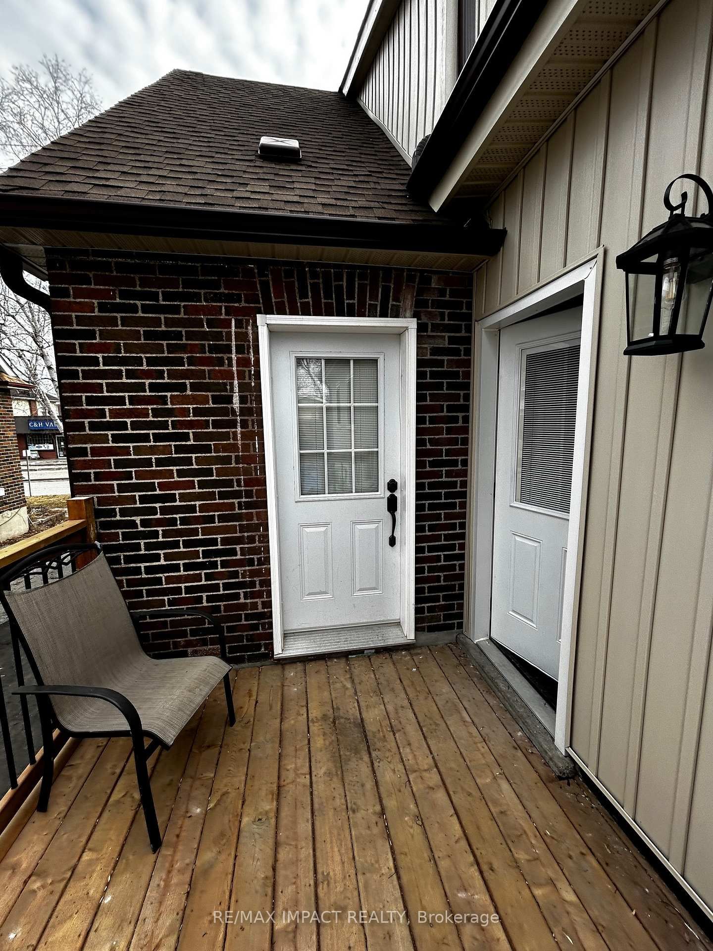 234 N Oshawa Blvd Boulevard N - Photo 13