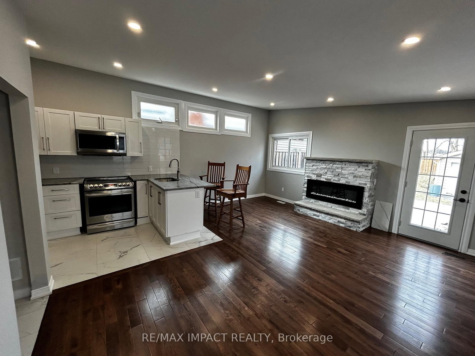 234 N Oshawa Blvd Boulevard N - Photo 14