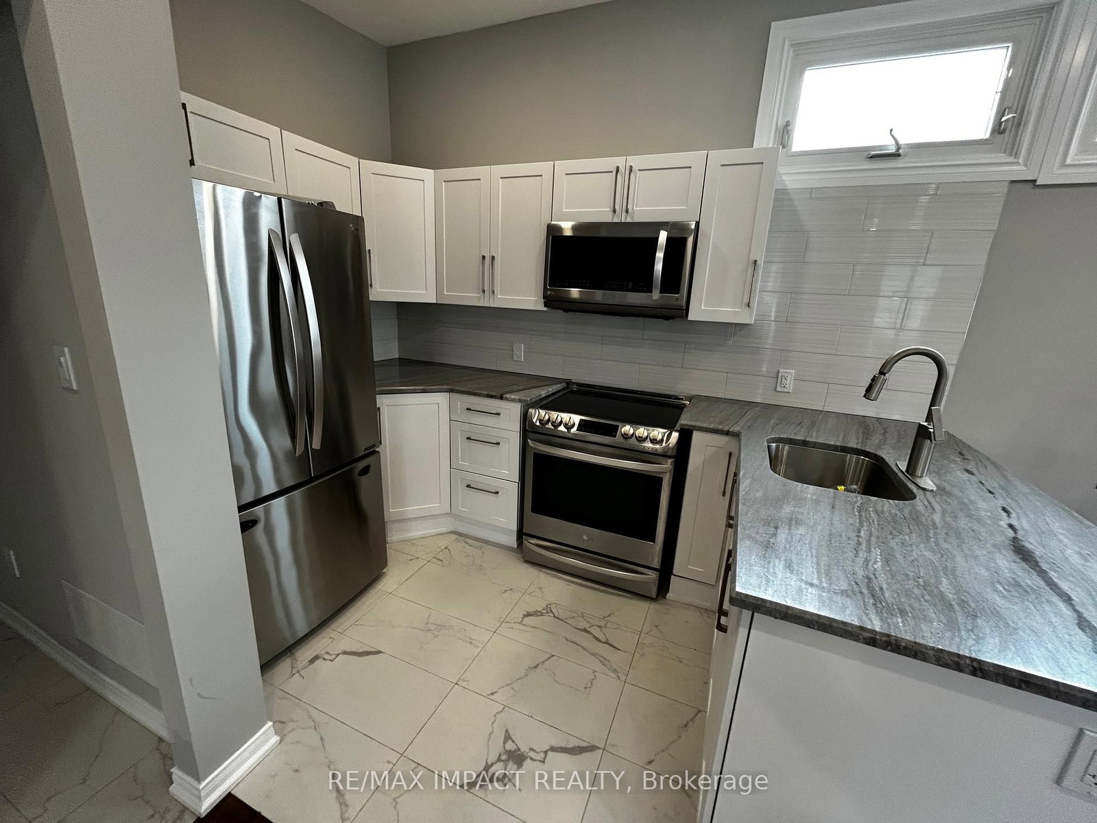 234 N Oshawa Blvd Boulevard N - Photo 15