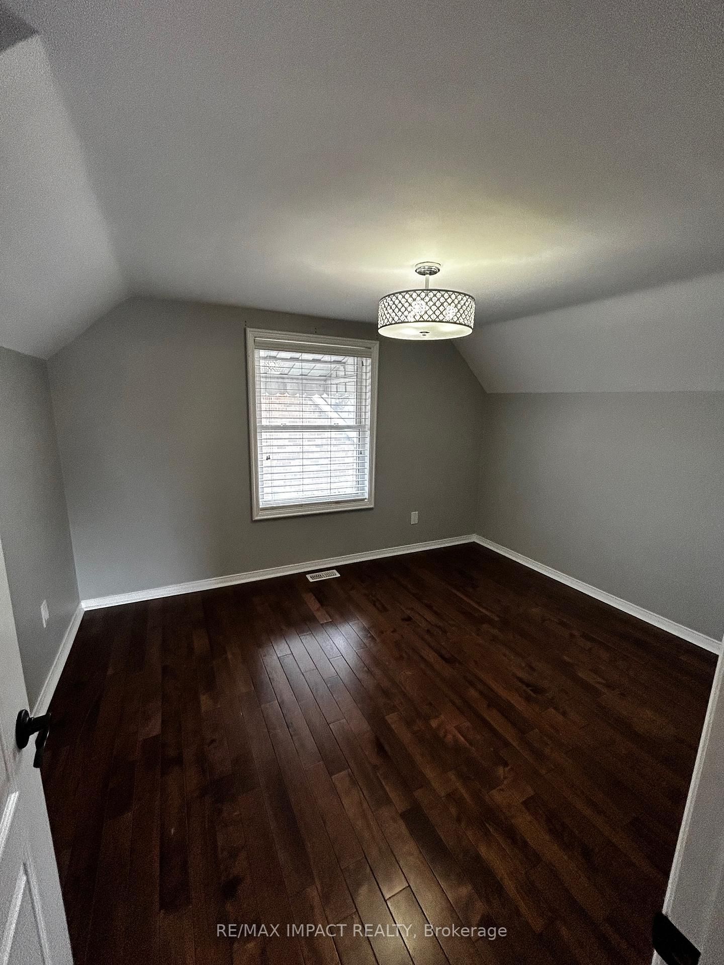 234 N Oshawa Blvd Boulevard N - Photo 17