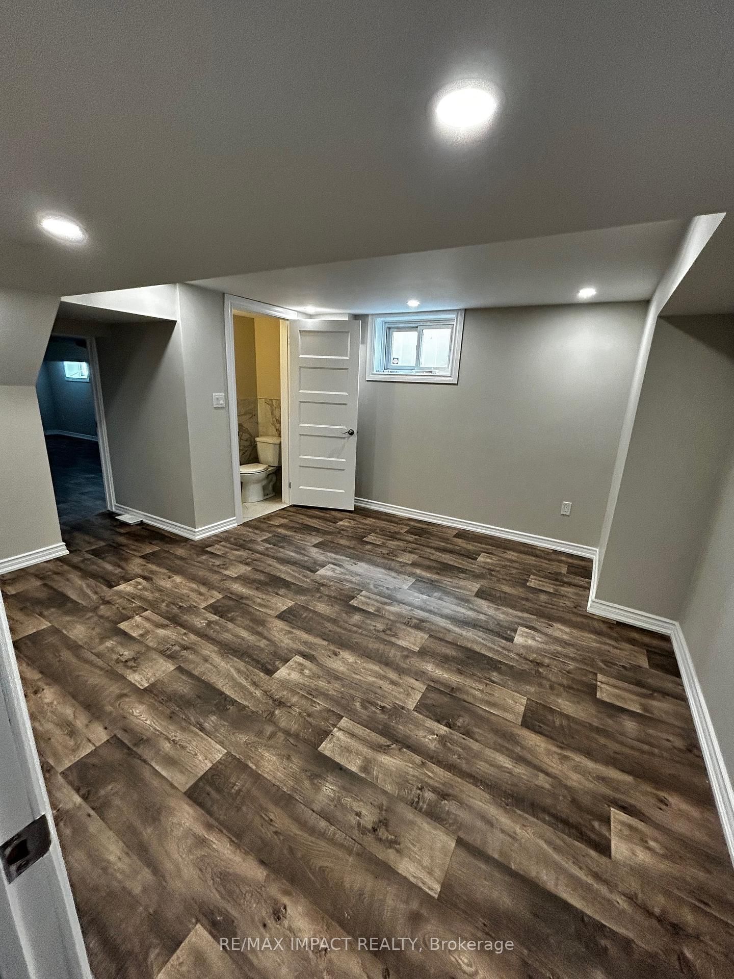 234 N Oshawa Blvd Boulevard N - Photo 18