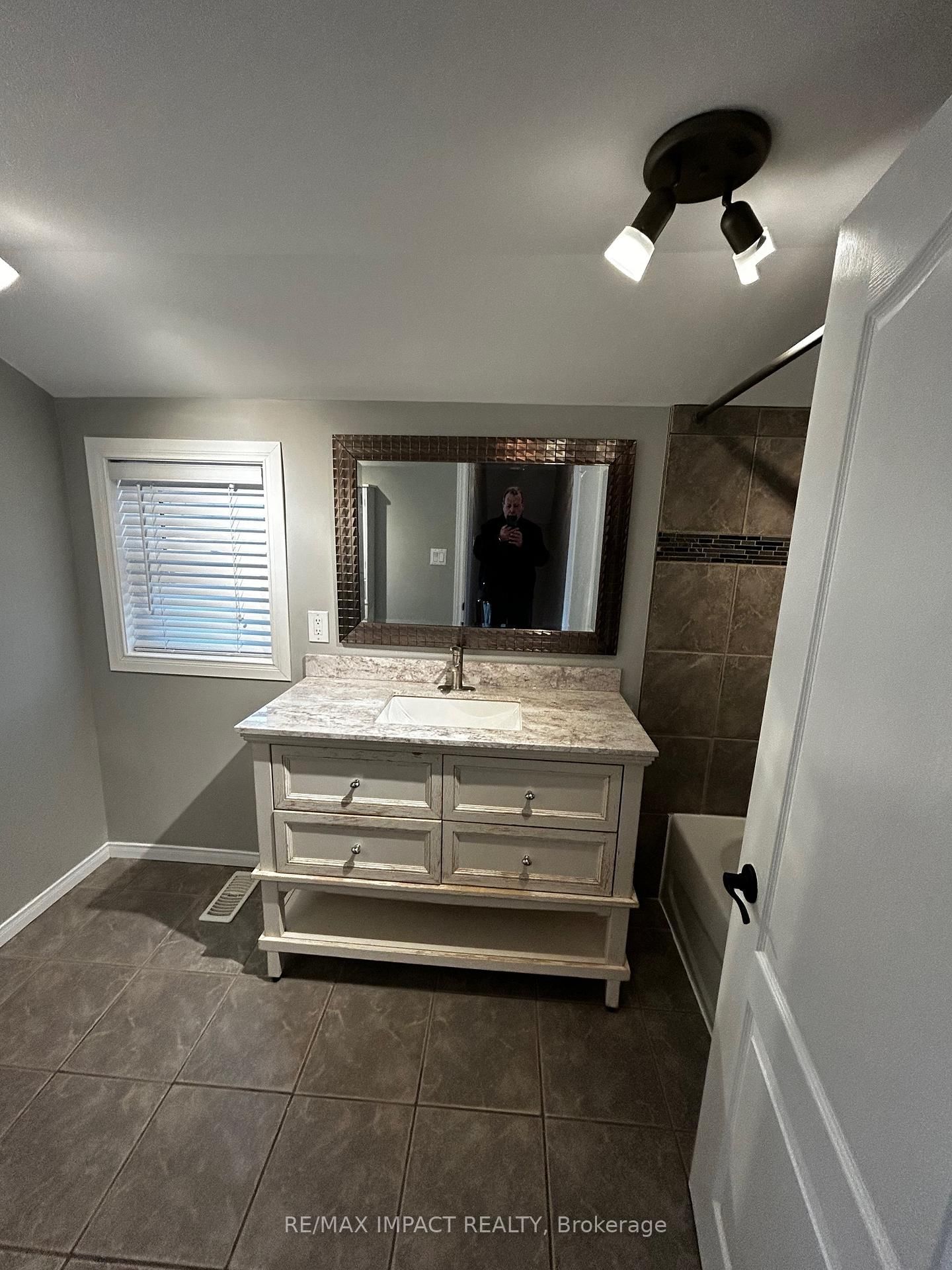 234 N Oshawa Blvd Boulevard N - Photo 19