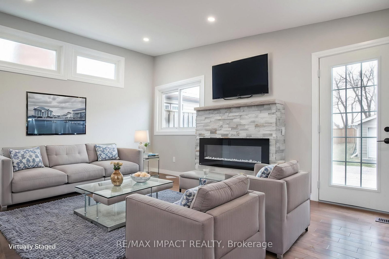 234 N Oshawa Blvd Boulevard N - Photo 2