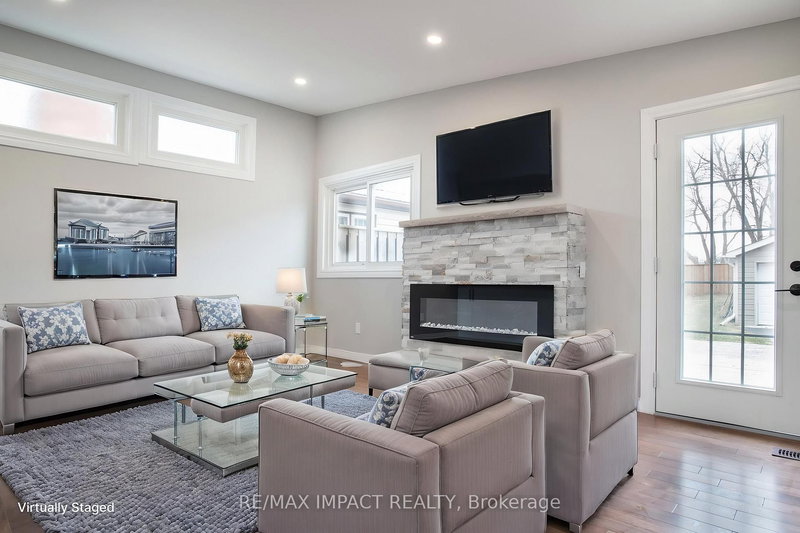 234 Oshawa Blvd Blvd N, Oshawa, L1G 5S9 | Image 2