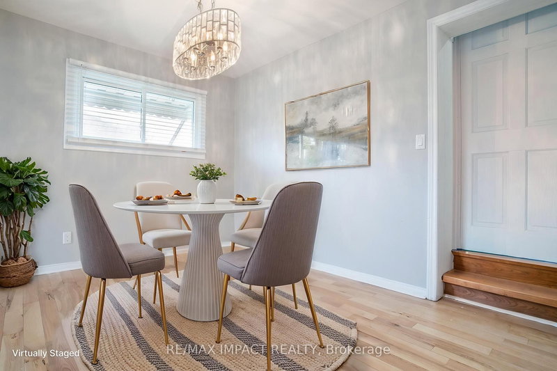 234 Oshawa Blvd Blvd N, Oshawa, L1G 5S9 | Image 3