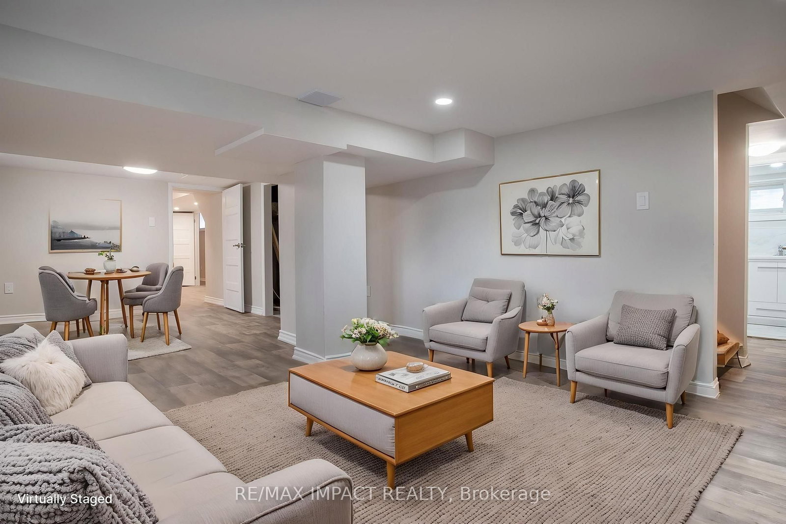 234 N Oshawa Blvd Boulevard N - Photo 4