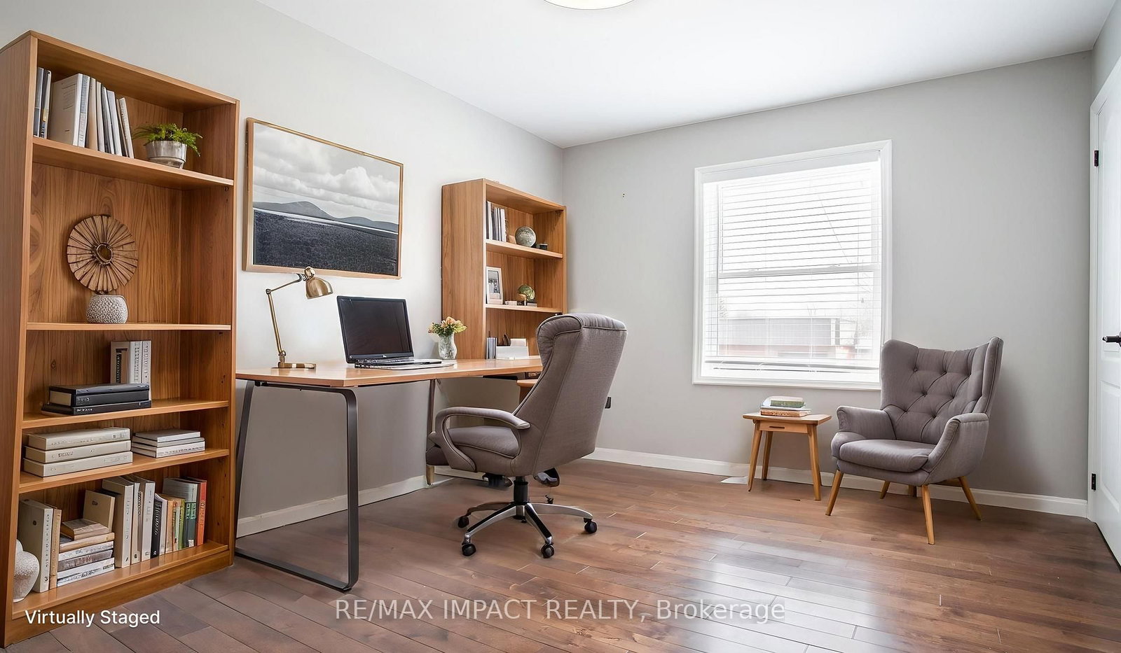 234 N Oshawa Blvd Boulevard N - Photo 5