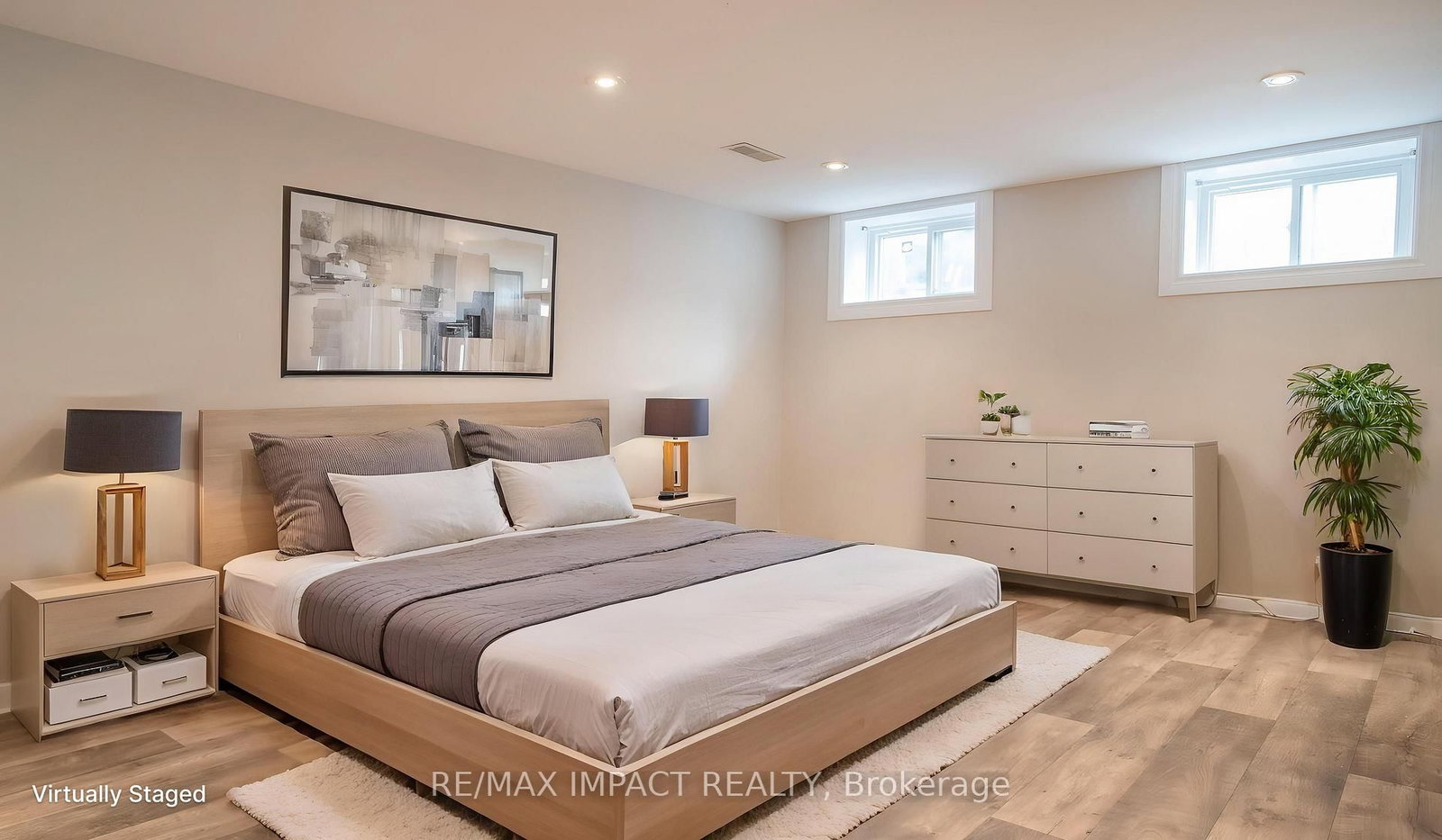 234 N Oshawa Blvd Boulevard N - Photo 6