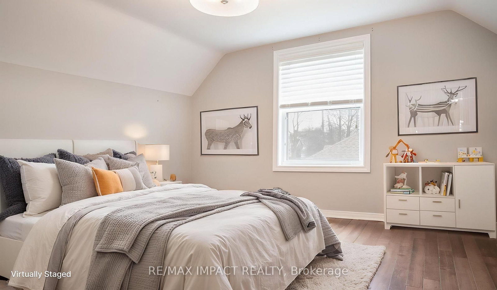 234 N Oshawa Blvd Boulevard N - Photo 7