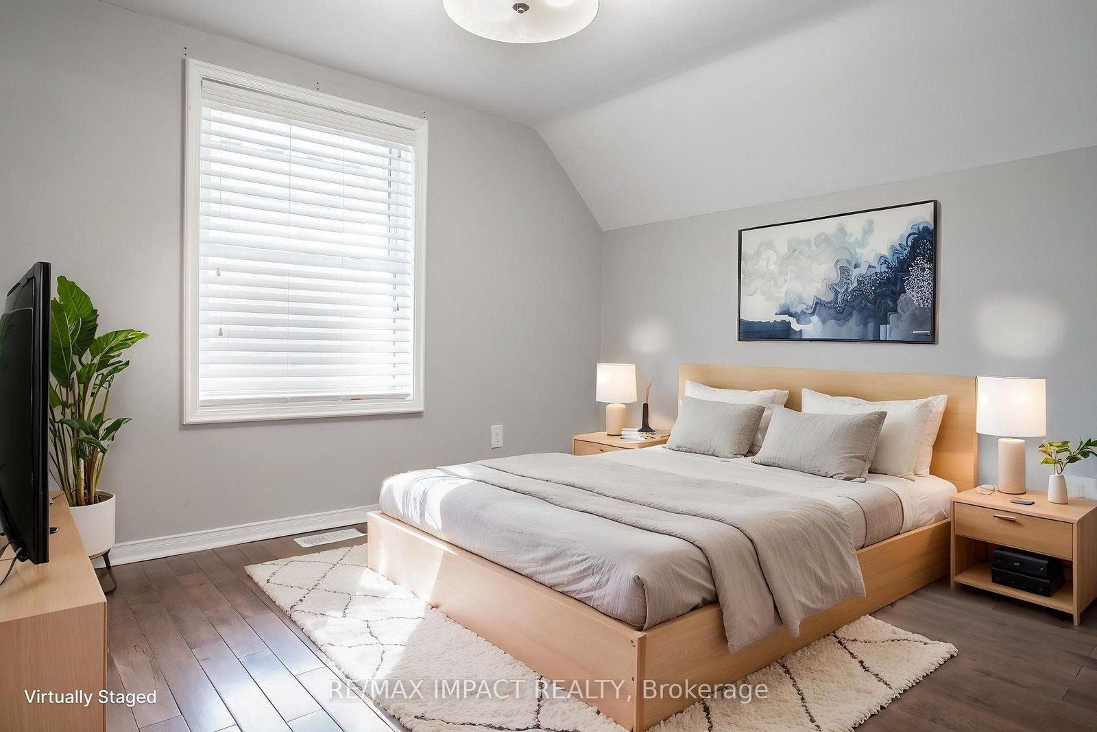 234 N Oshawa Blvd Boulevard N - Photo 8