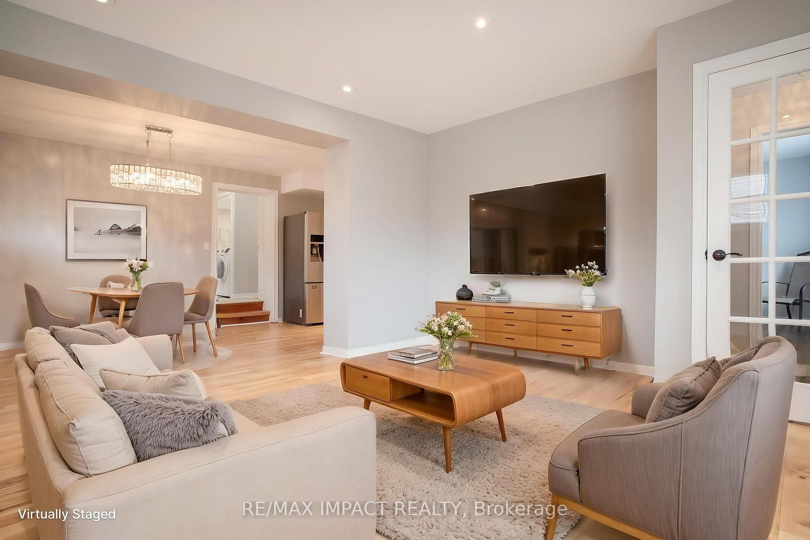 234 N Oshawa Blvd Boulevard N - Photo 9