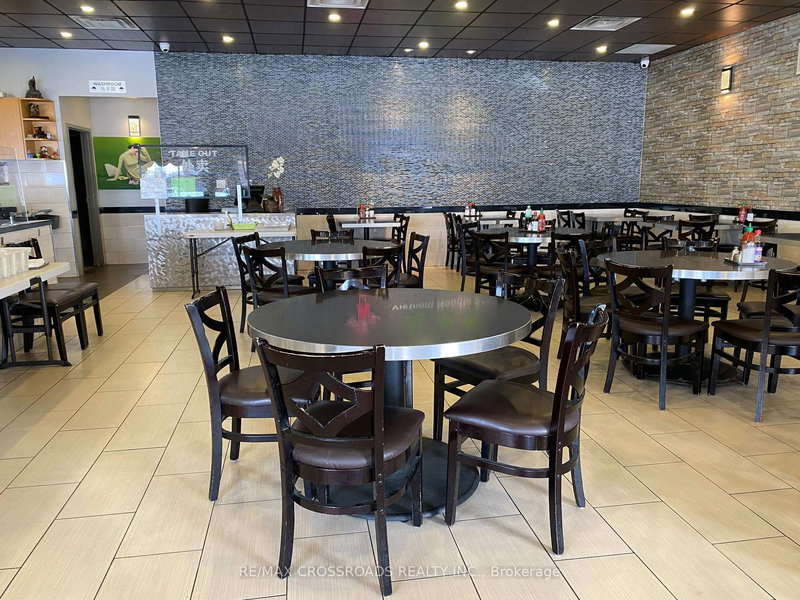 1D, 1E & 2 - 4186-4188 Finch Ave E, Toronto, M1S 4T5 | Image 2