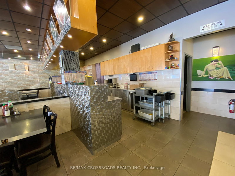 1D, 1E & 2 - 4186-4188 Finch Ave E, Toronto, M1S 4T5 | Image 3