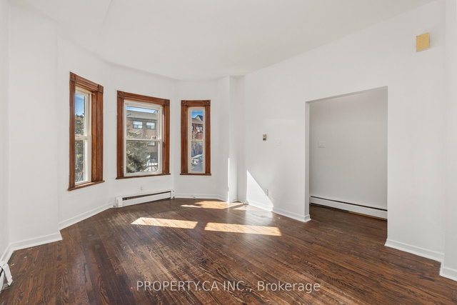 Main - 120 Stephenson Avenue