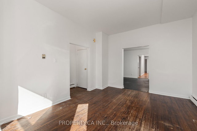 Main - 120 Stephenson Avenue