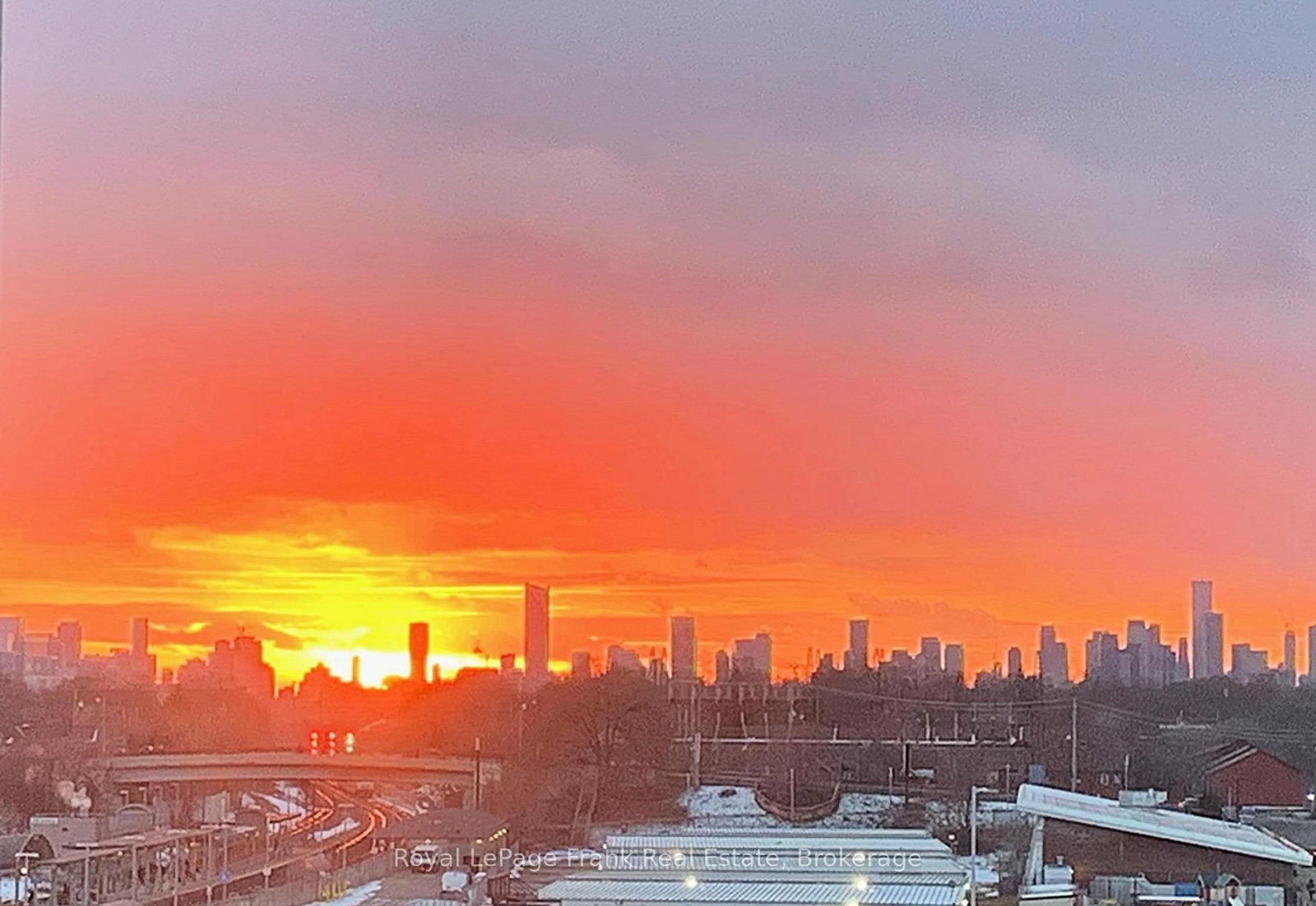 8 Trent Avenue, Unit 501 - Photo 15