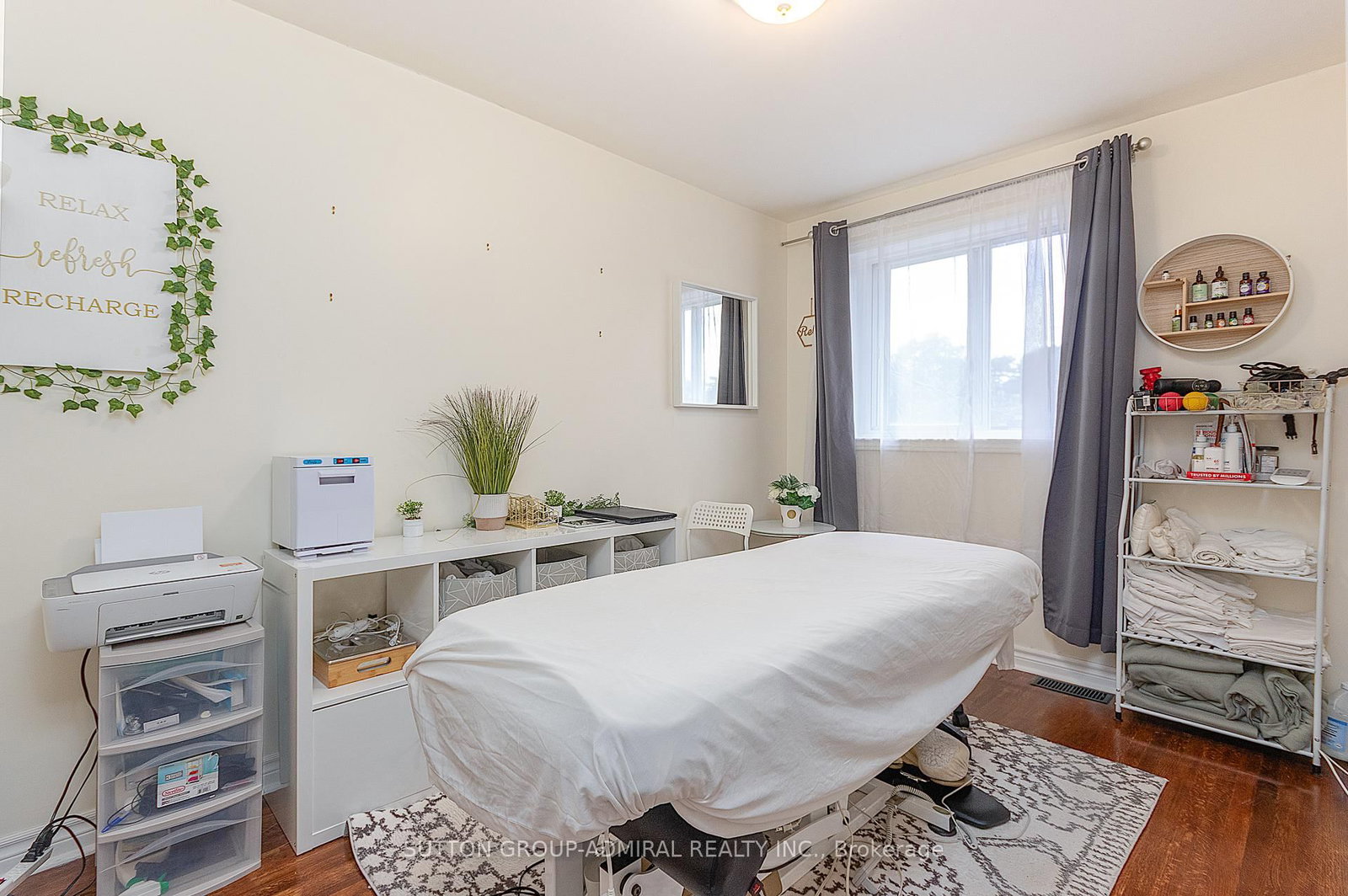 839 Modlin Road, Unit UPPER - Photo 13