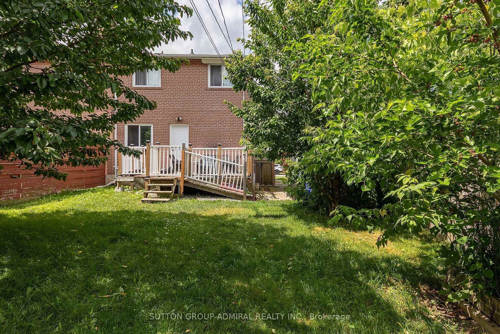 839 Modlin Road, Unit UPPER - Photo 19